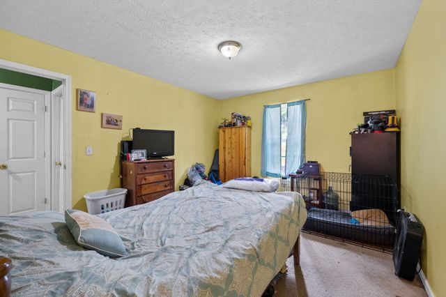 259 Mimosa Lane, Dayton, TN 37321