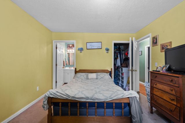 259 Mimosa Lane, Dayton, TN 37321