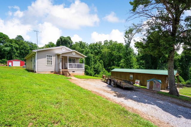 259 Mimosa Lane, Dayton, TN 37321