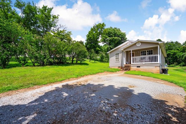 259 Mimosa Lane, Dayton, TN 37321