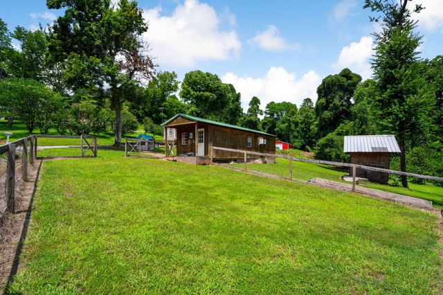 259 Mimosa Lane, Dayton, TN 37321