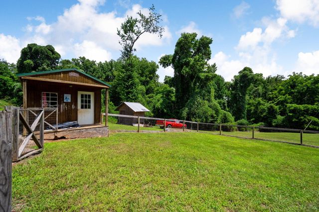 259 Mimosa Lane, Dayton, TN 37321