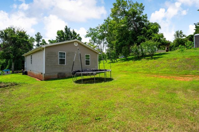 259 Mimosa Lane, Dayton, TN 37321