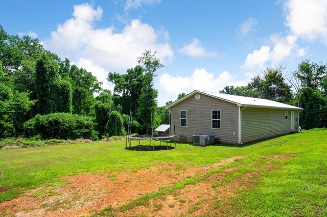 259 Mimosa Lane, Dayton, TN 37321