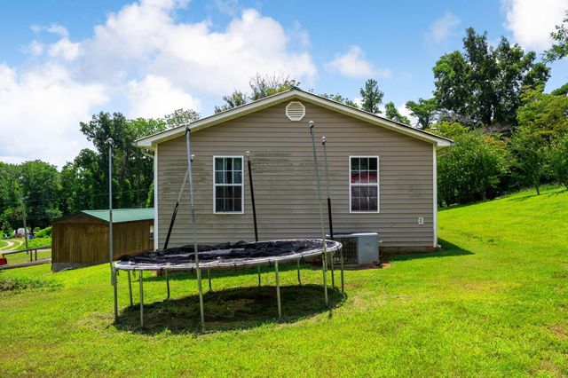 259 Mimosa Lane, Dayton, TN 37321