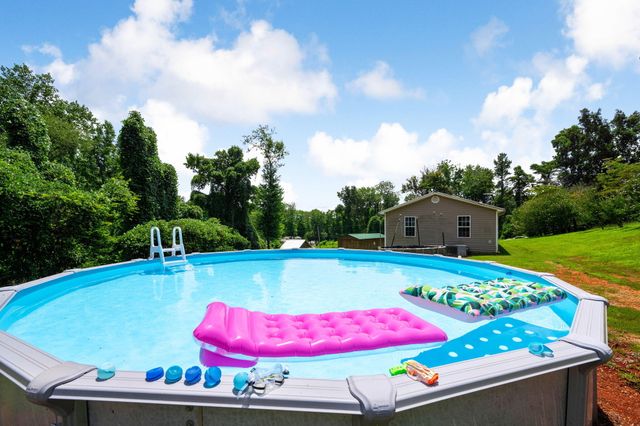 259 Mimosa Lane, Dayton, TN 37321