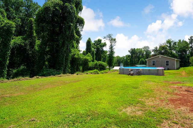 259 Mimosa Lane, Dayton, TN 37321