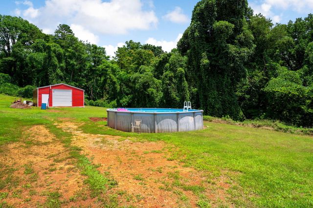 259 Mimosa Lane, Dayton, TN 37321