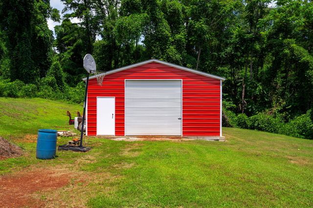 259 Mimosa Lane, Dayton, TN 37321