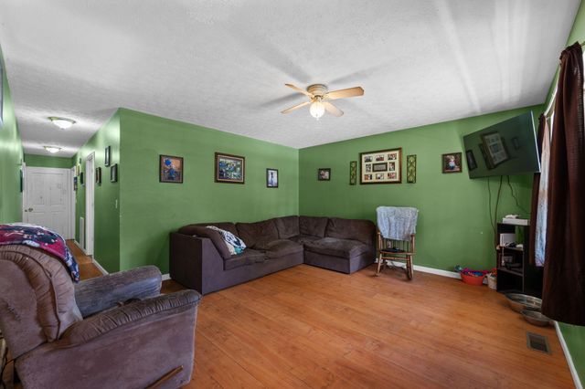 259 Mimosa Lane, Dayton, TN 37321