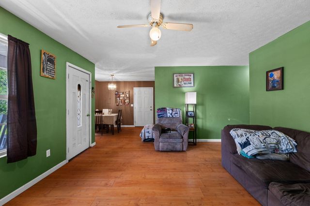 259 Mimosa Lane, Dayton, TN 37321