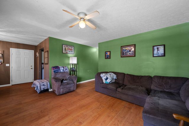 259 Mimosa Lane, Dayton, TN 37321