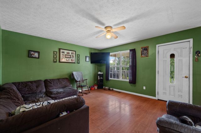 259 Mimosa Lane, Dayton, TN 37321
