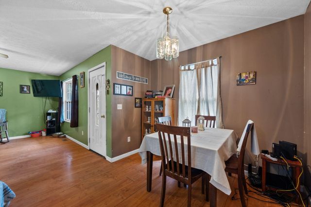 259 Mimosa Lane, Dayton, TN 37321