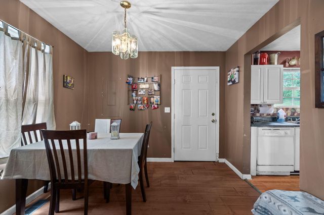 259 Mimosa Lane, Dayton, TN 37321