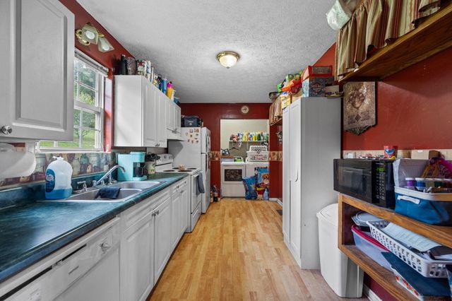 259 Mimosa Lane, Dayton, TN 37321