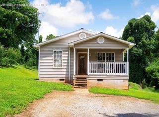 259 Mimosa Lane, Dayton, TN 37321