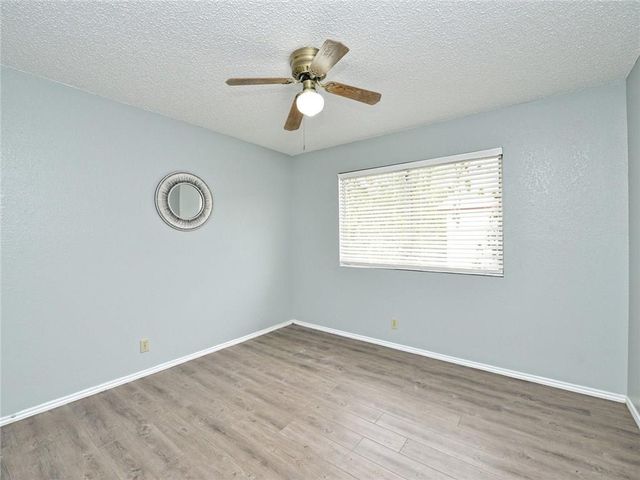 5809 Spring Meadow RD B, Austin, TX 78744