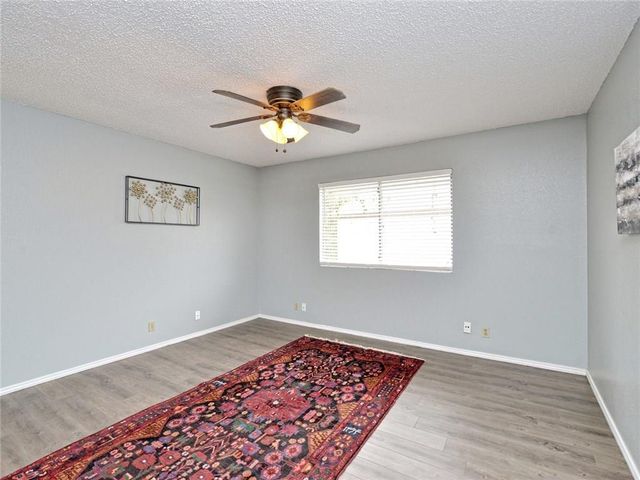 5809 Spring Meadow RD B, Austin, TX 78744