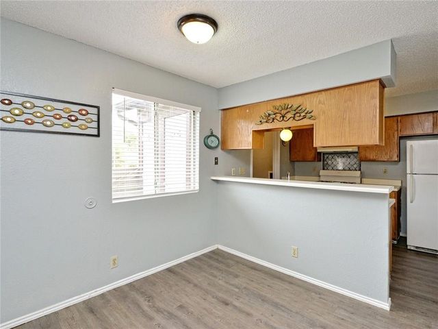 5809 Spring Meadow RD B, Austin, TX 78744