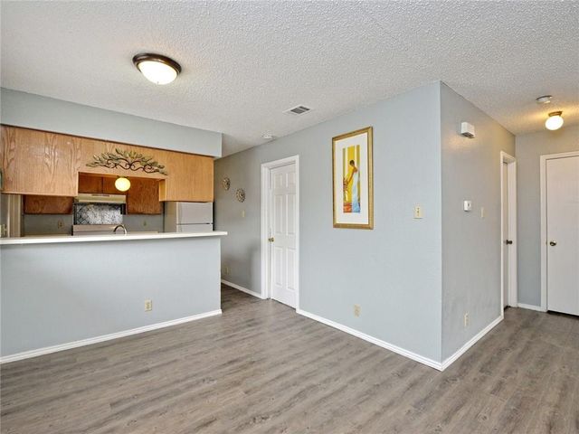 5809 Spring Meadow RD B, Austin, TX 78744