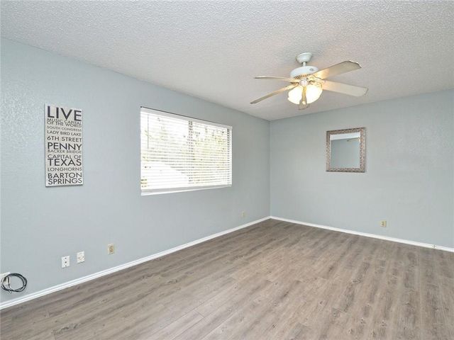 5809 Spring Meadow RD B, Austin, TX 78744