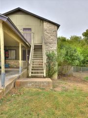 5809 Spring Meadow RD B, Austin, TX 78744