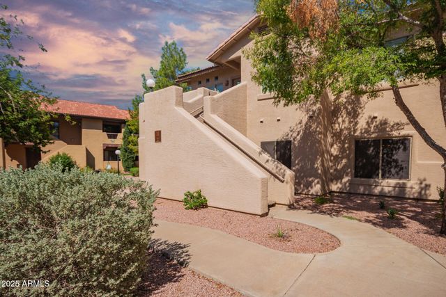 1351 N PLEASANT Drive 1074, Chandler, AZ 85225