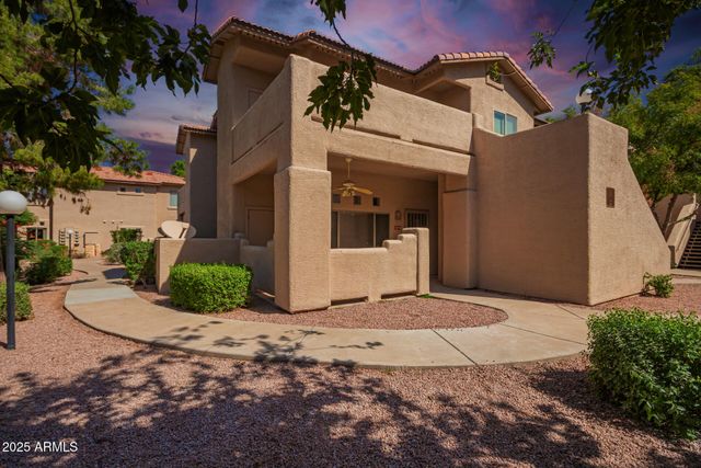 1351 N PLEASANT Drive 1074, Chandler, AZ 85225