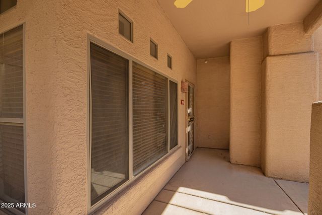 1351 N PLEASANT Drive 1074, Chandler, AZ 85225