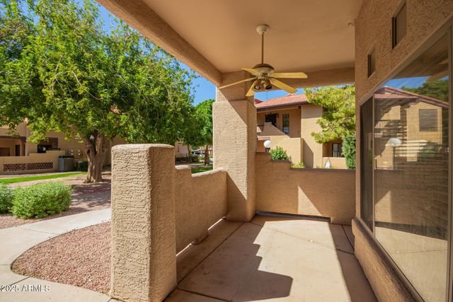 1351 N PLEASANT Drive 1074, Chandler, AZ 85225