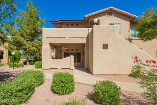 1351 N PLEASANT Drive 1074, Chandler, AZ 85225