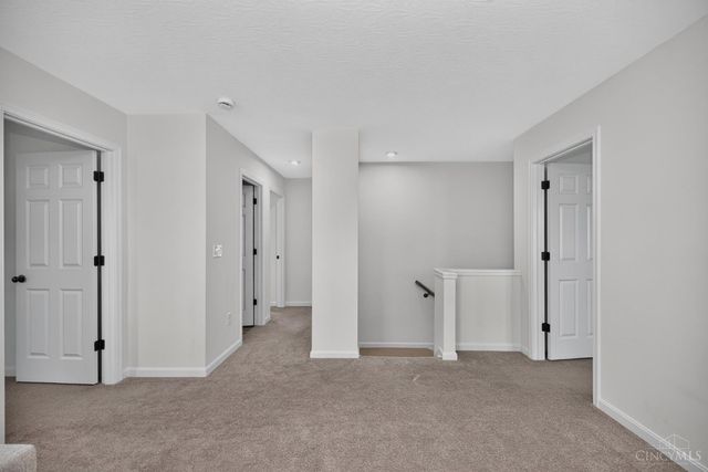 5068 Ross Ridge, South Lebanon, OH 45152
