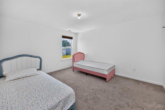 5068 Ross Ridge, South Lebanon, OH 45152
