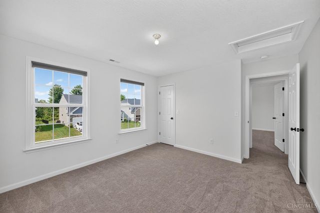 5068 Ross Ridge, South Lebanon, OH 45152