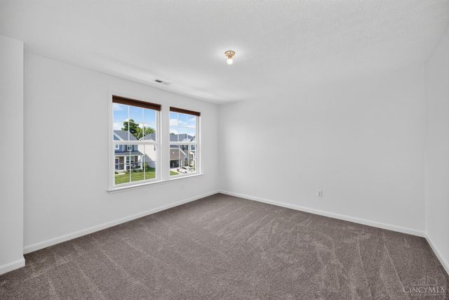5068 Ross Ridge, South Lebanon, OH 45152