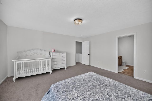 5068 Ross Ridge, South Lebanon, OH 45152