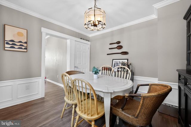 20 W PEARL ST, Burlington, NJ 08016