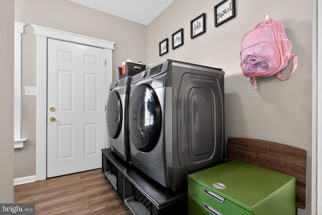 20 W PEARL ST, Burlington, NJ 08016