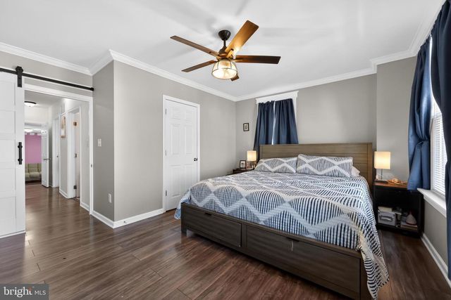 20 W PEARL ST, Burlington, NJ 08016