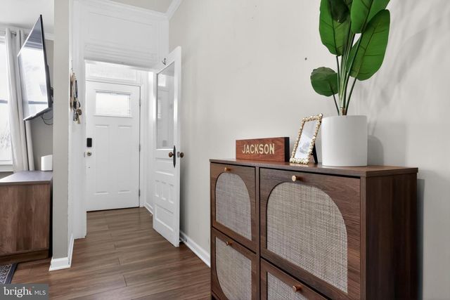 20 W PEARL ST, Burlington, NJ 08016