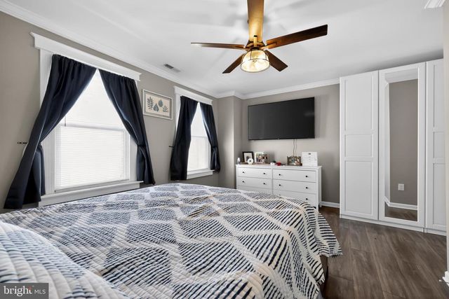 20 W PEARL ST, Burlington, NJ 08016