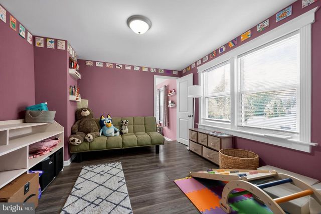 20 W PEARL ST, Burlington, NJ 08016