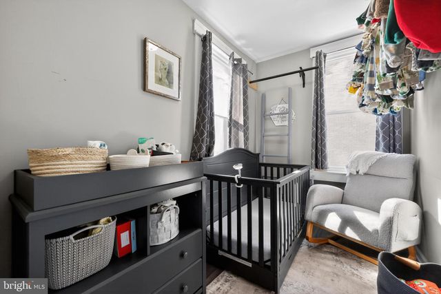 20 W PEARL ST, Burlington, NJ 08016