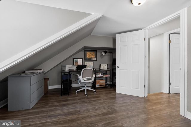 20 W PEARL ST, Burlington, NJ 08016