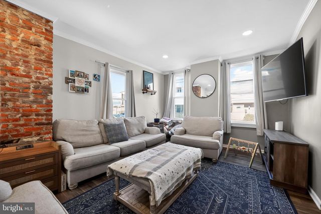 20 W PEARL ST, Burlington, NJ 08016