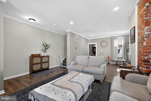 20 W PEARL ST, Burlington, NJ 08016