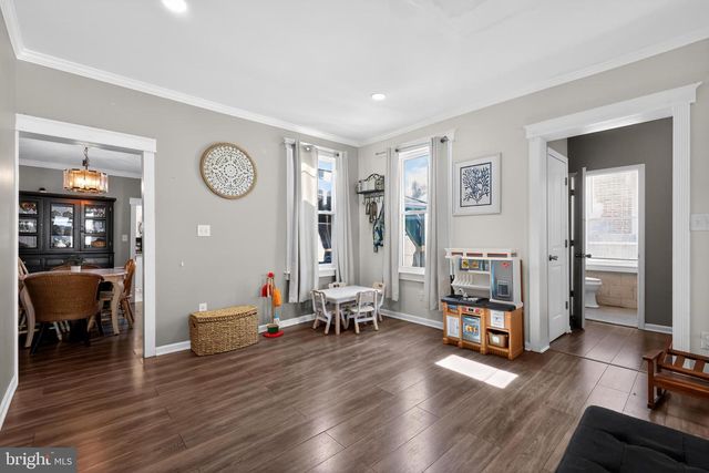 20 W PEARL ST, Burlington, NJ 08016