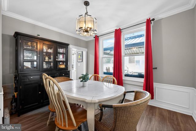 20 W PEARL ST, Burlington, NJ 08016