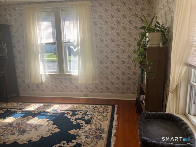 55 Pleasant Street, Manchester, CT 06040
